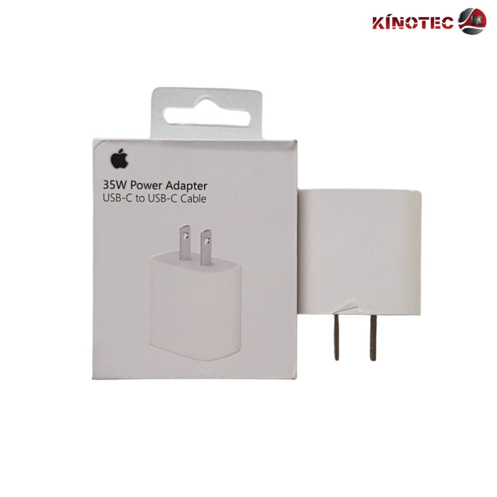 Cabeza 35W 15 pro Max