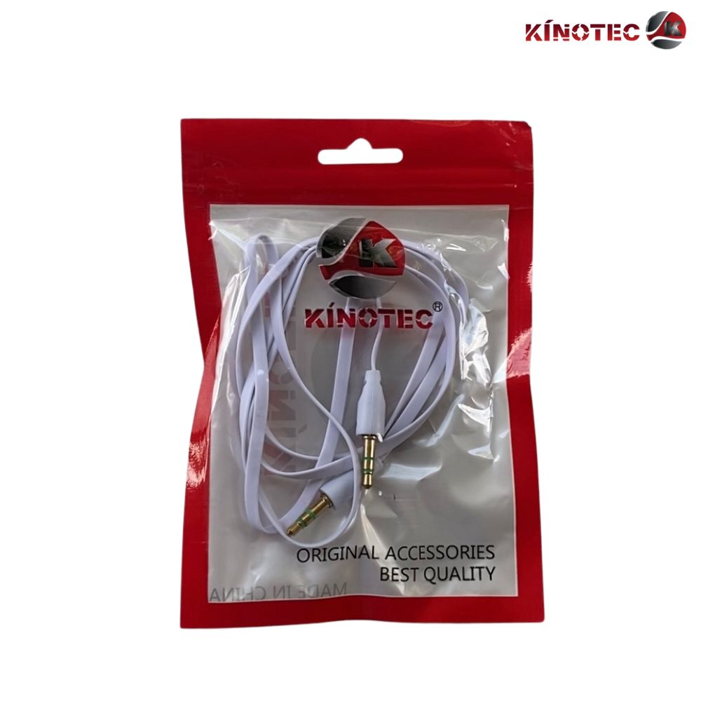 Cable 1X1 Kinotec KN-200