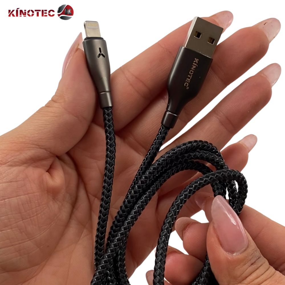 Cable Kinotec KN-47