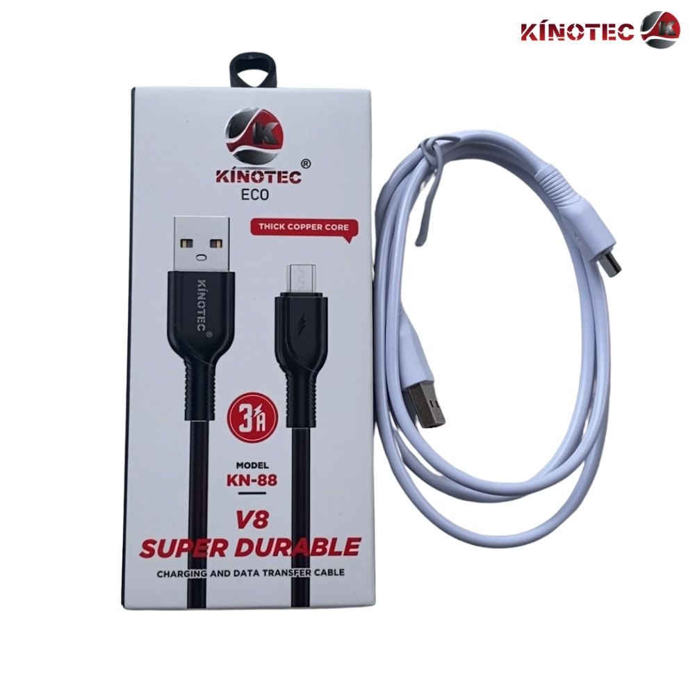 Cable Kinotec KN-88