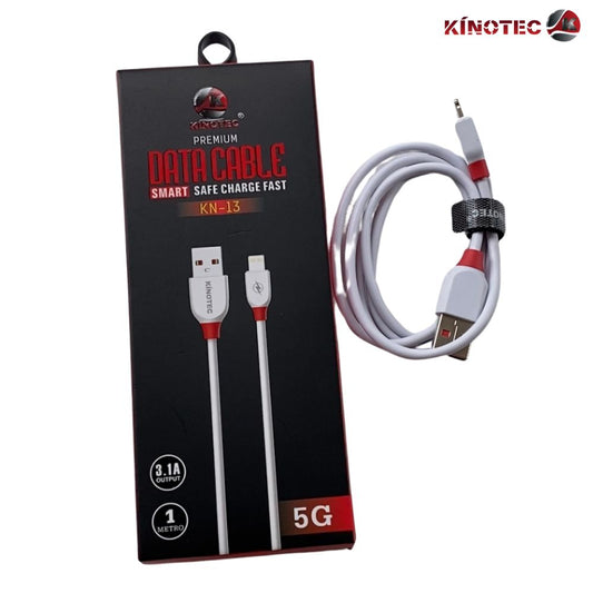 Cable Kinotec KN-13 5G