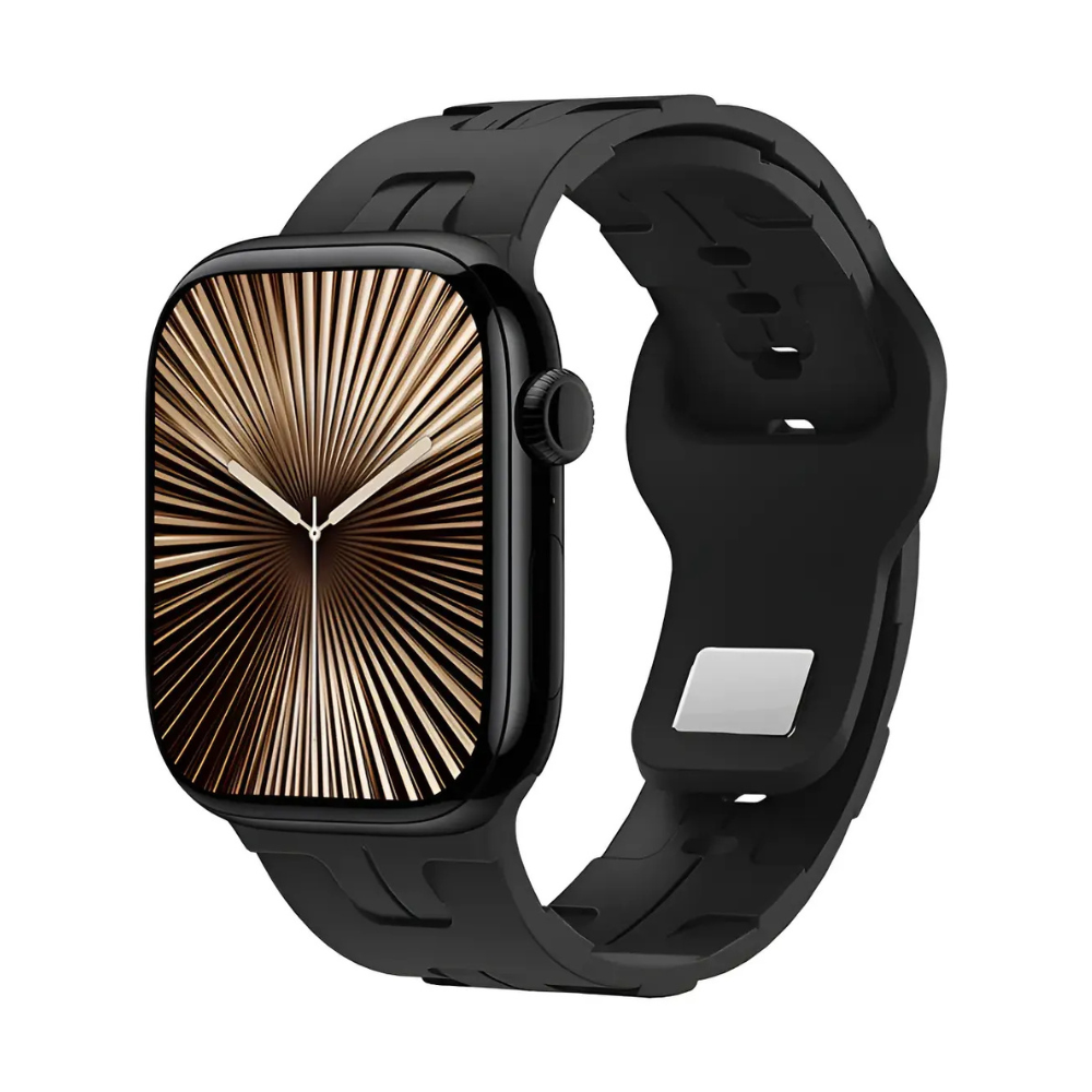 Smartwatch Reloj Inteligente Hk10 Mini Plus 10